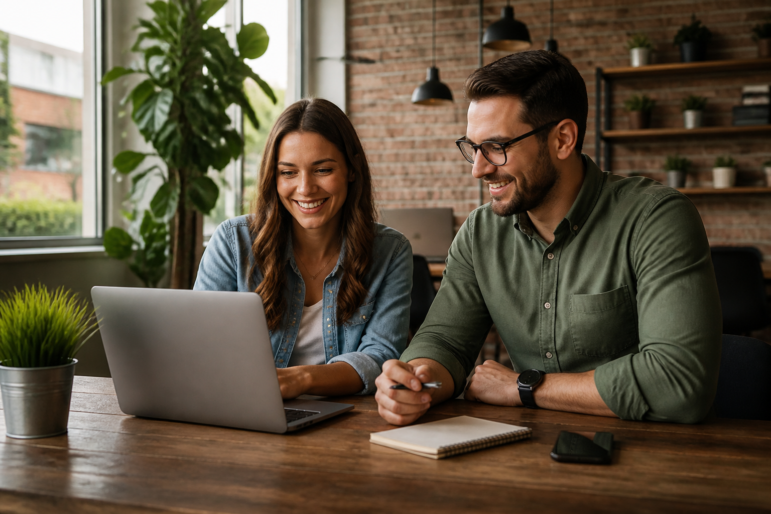 SEO Professionals Serving Mount Pleasant, Texas