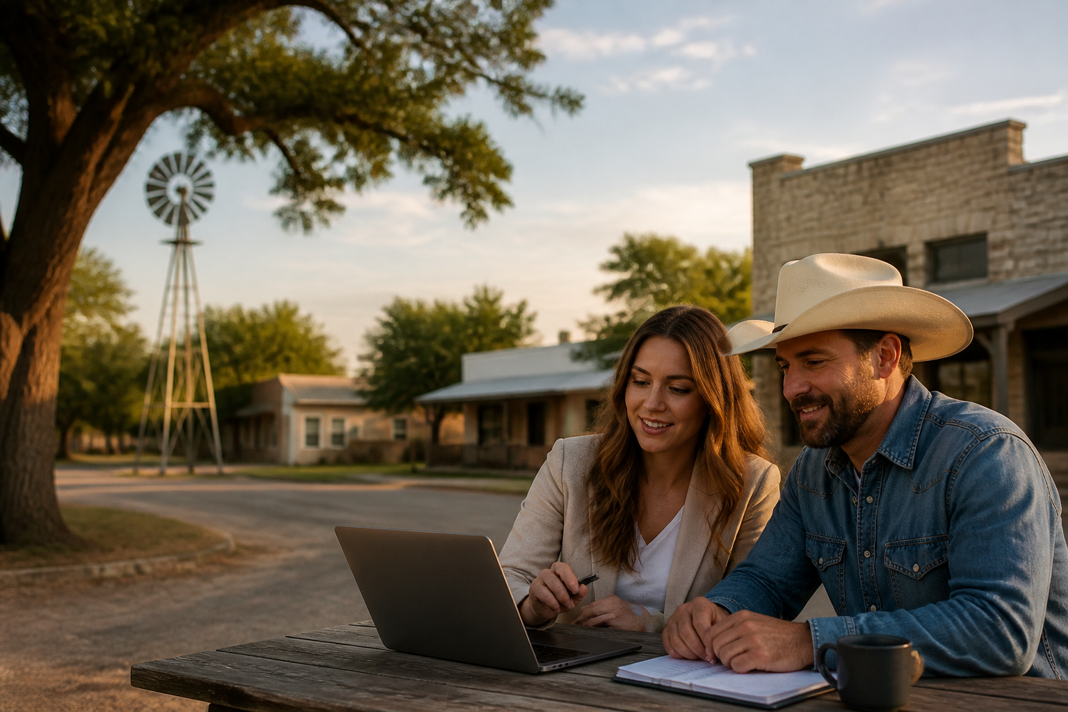SEO Professionals Serving Novice, Texas