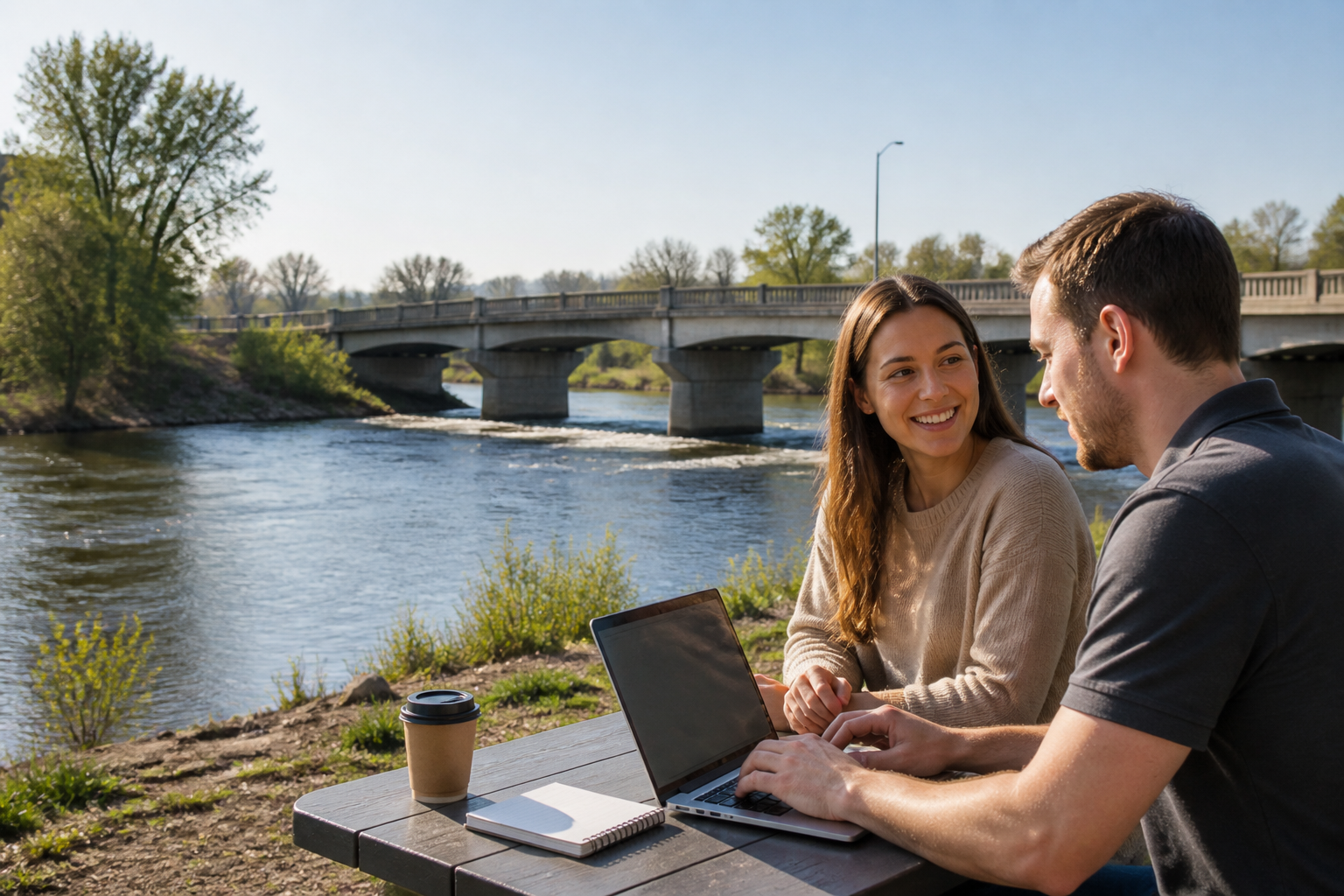 SEO Services Built for Rosedale Businesses