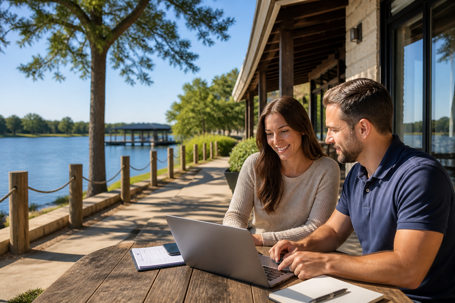 SEO Services Designed for Yantis, Texas Businesses