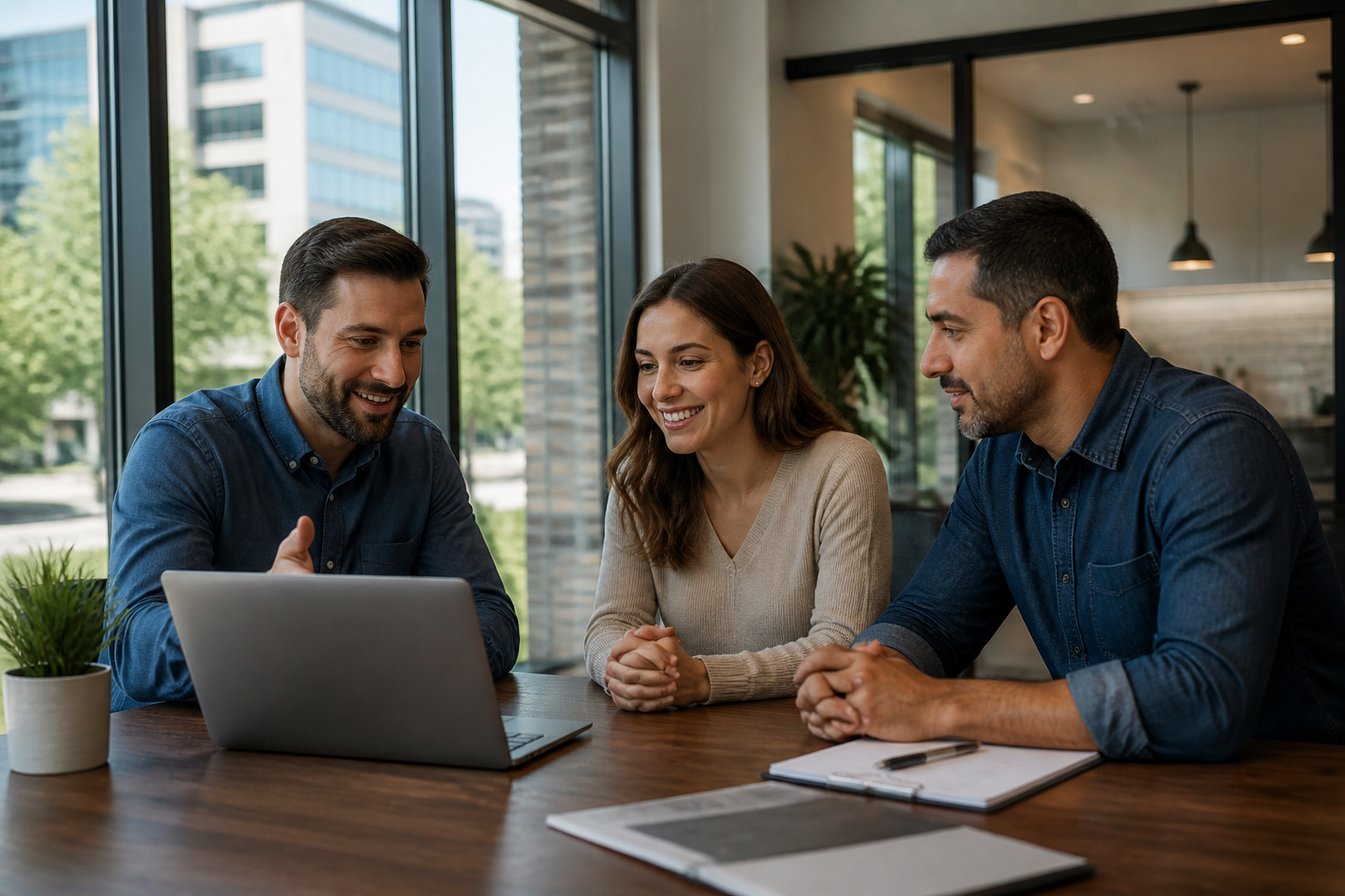 SEO Services for Businesses in Addison, TX
