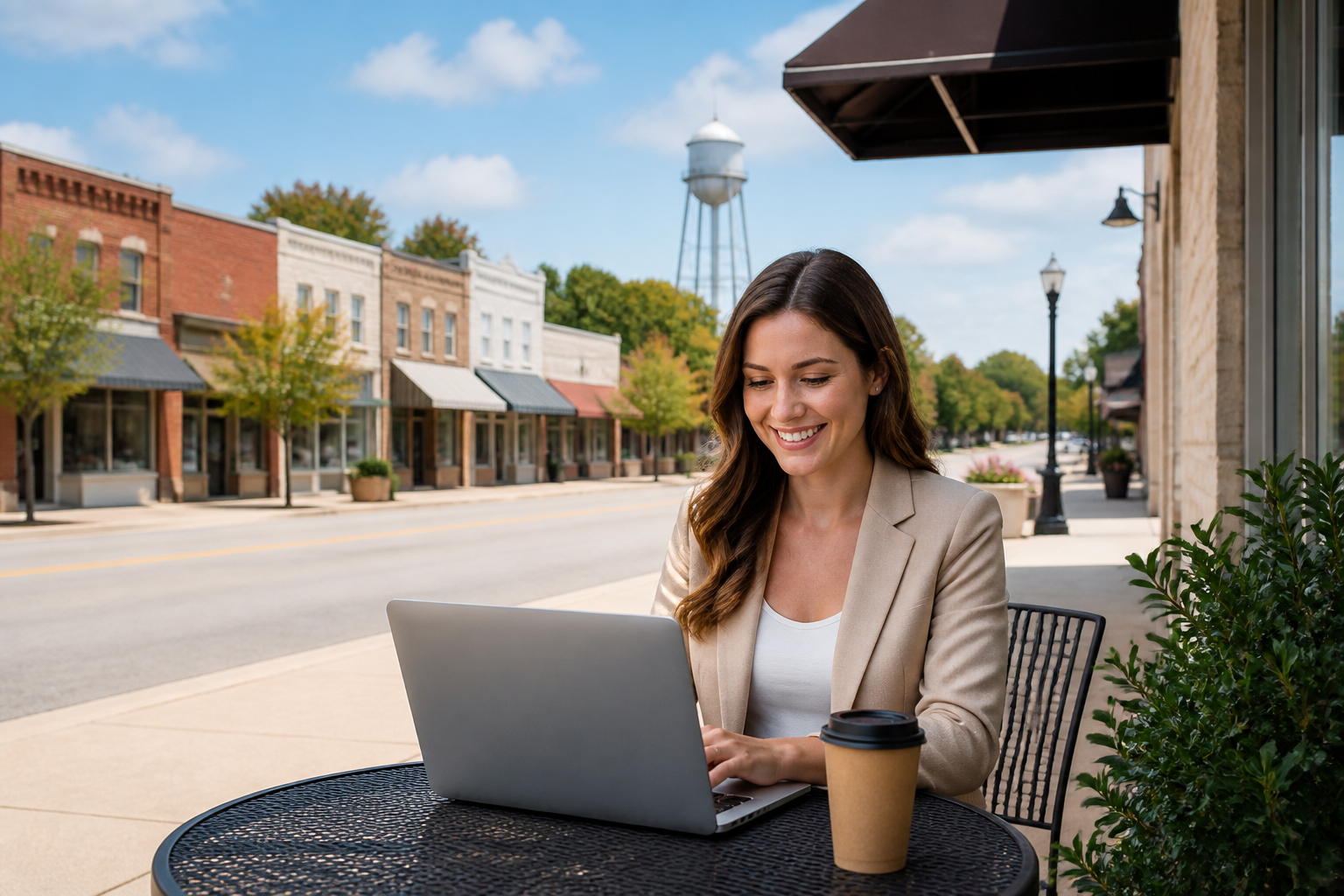 SEO Services for Businesses in Appleby, Texas