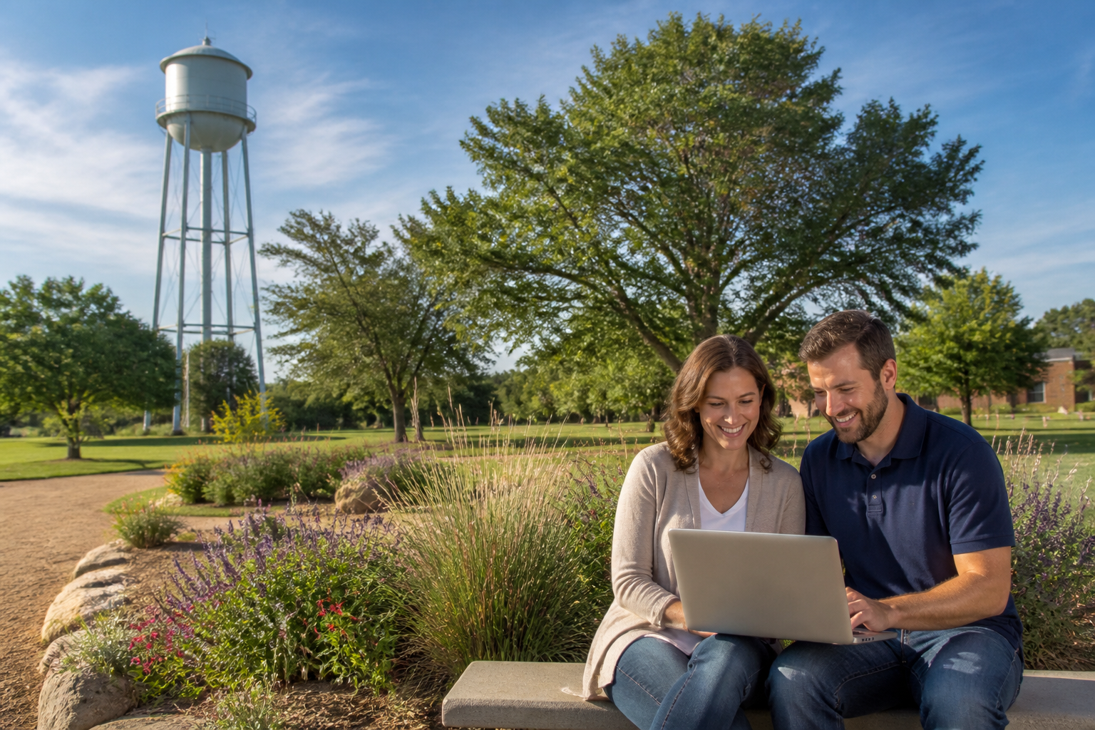 SEO Services for Businesses in Blooming Grove, Texas