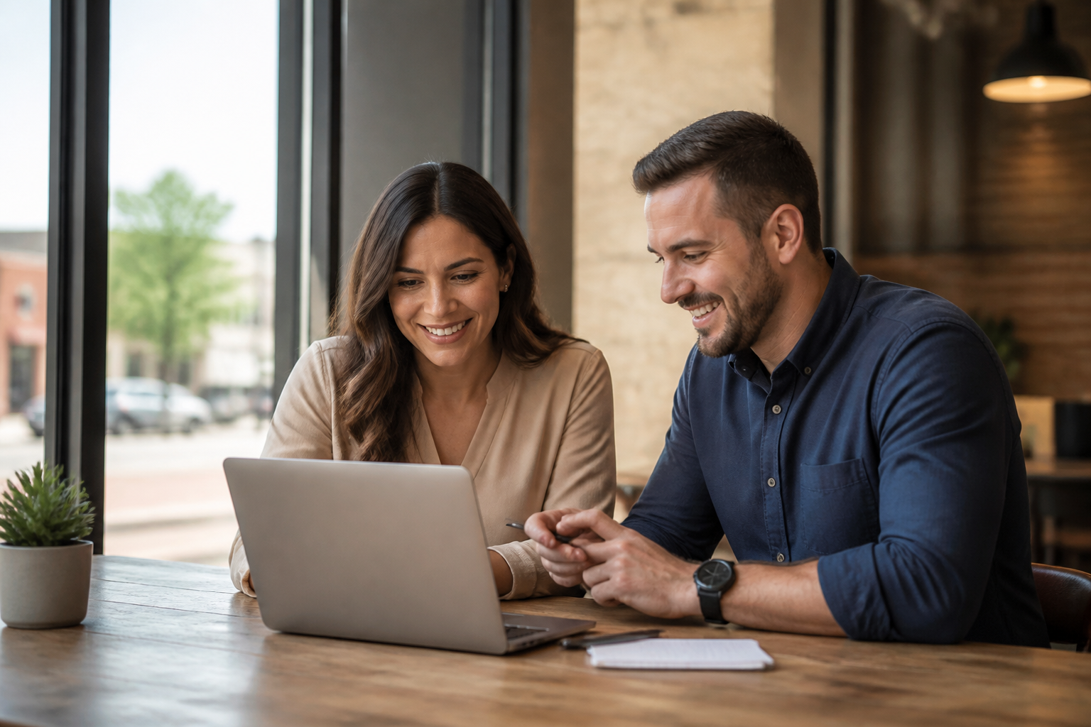 SEO Services for Businesses in Ector, Texas