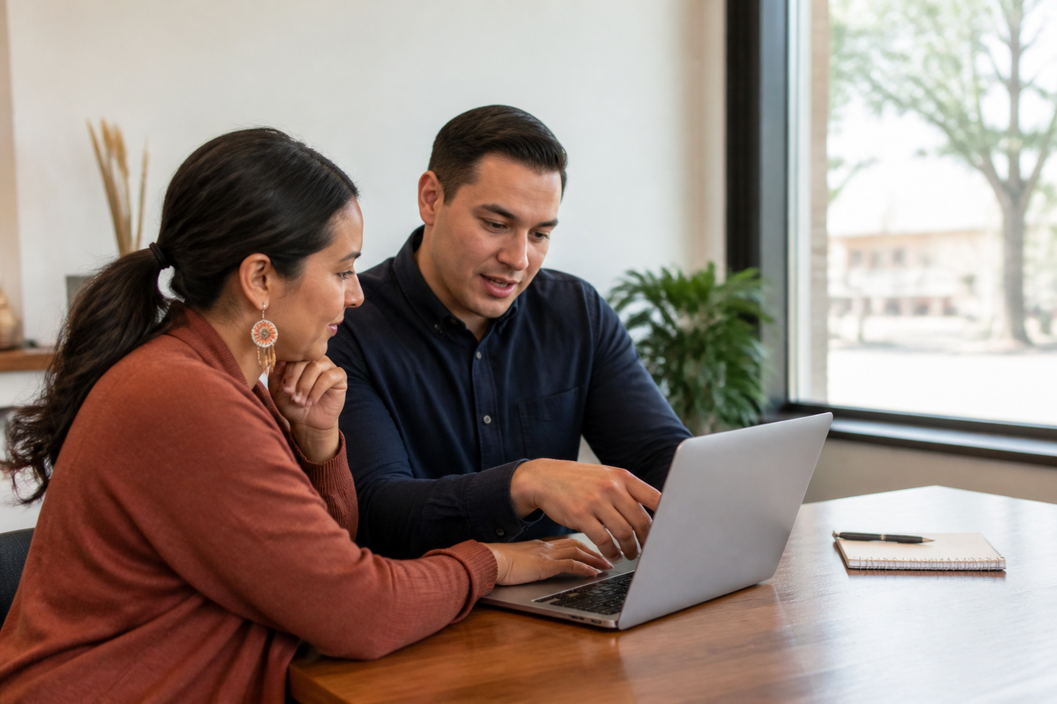 SEO Services for Businesses in Wewoka, Oklahoma