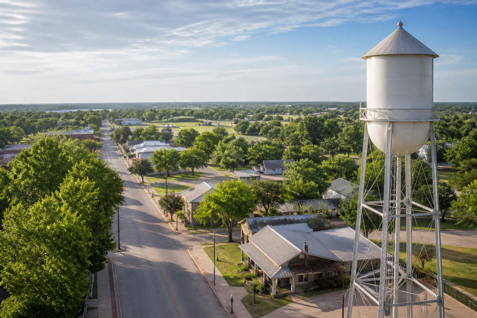 SEO Services for Companies in Haslet, TX