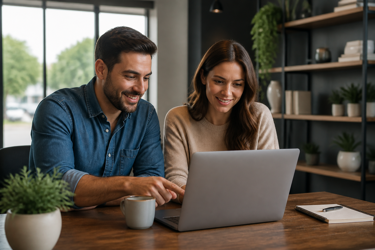 SEO Services for Companies in Kempner, Texas