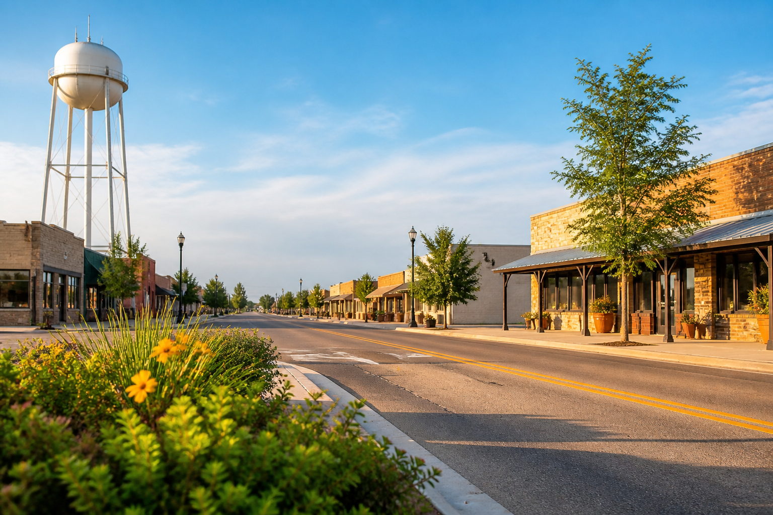 SEO Services for Companies in Rosser, Texas