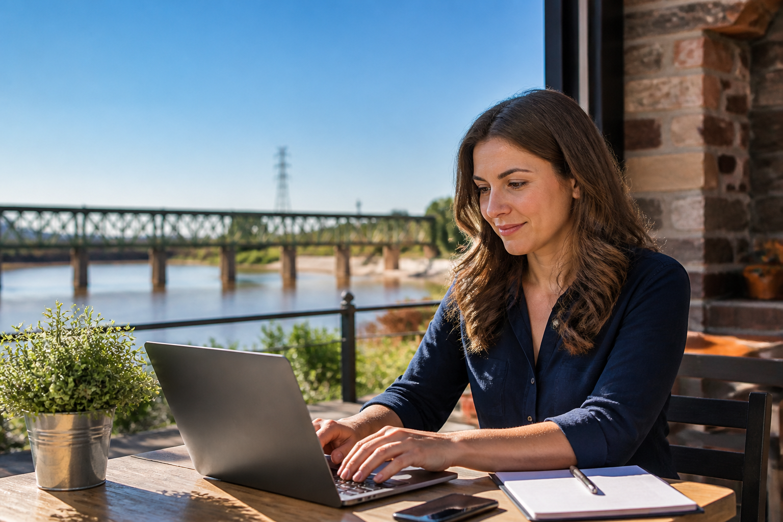 SEO Services for Small Businesses in Bruceville-Eddy, Texas