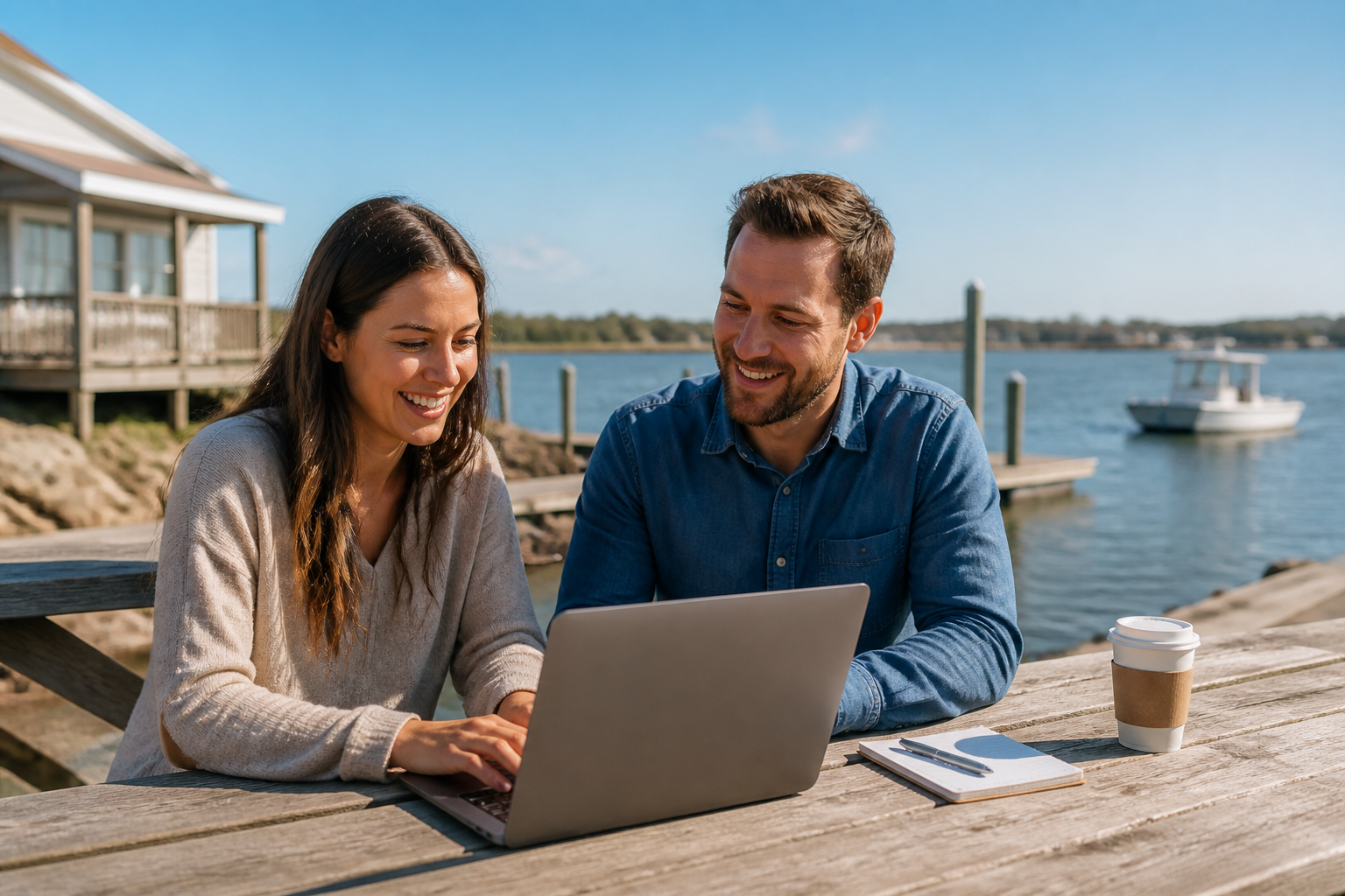 SEO Services for Small Businesses in Miller’s Cove, Texas