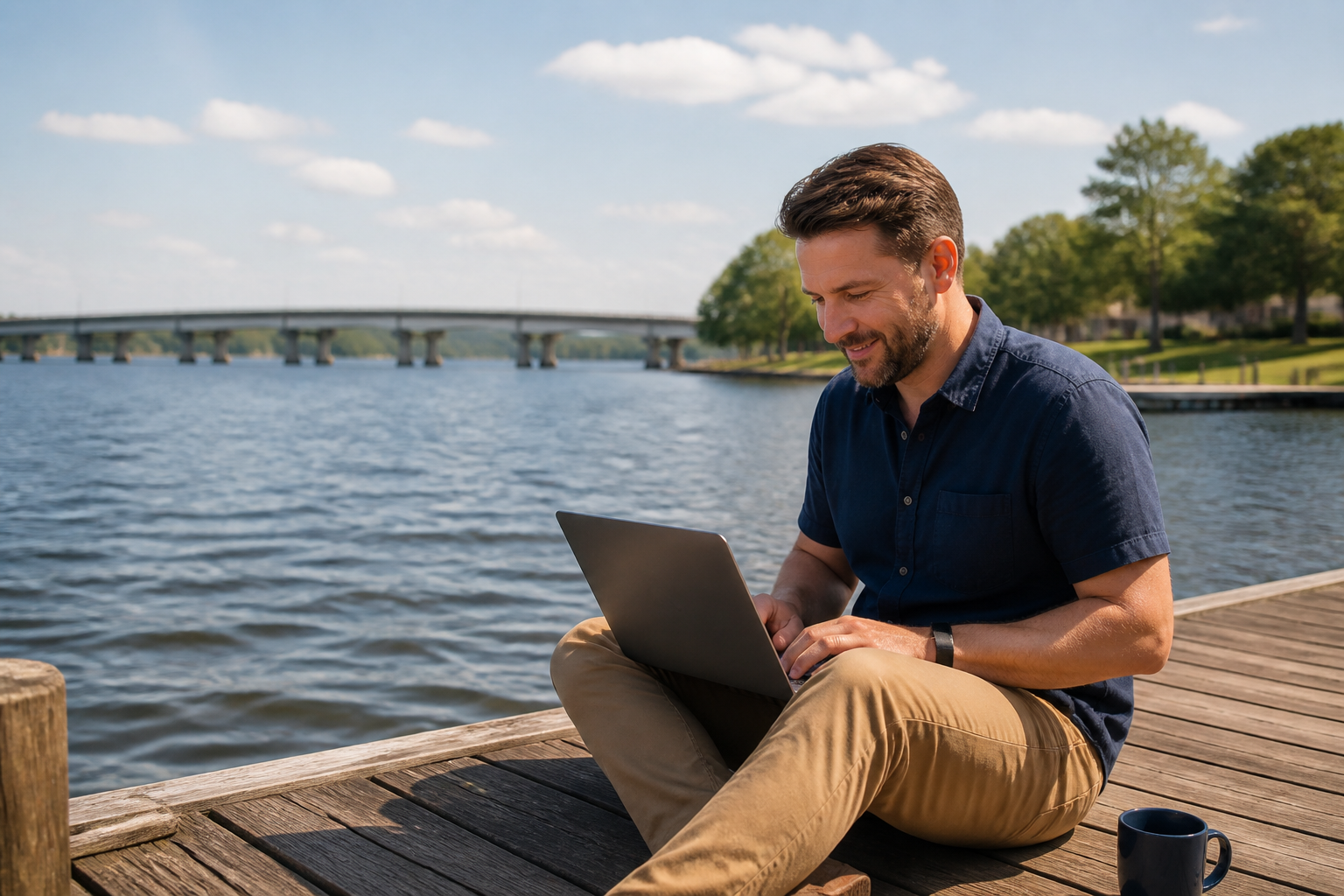 SEO Services for Small Businesses in Point, Texas
