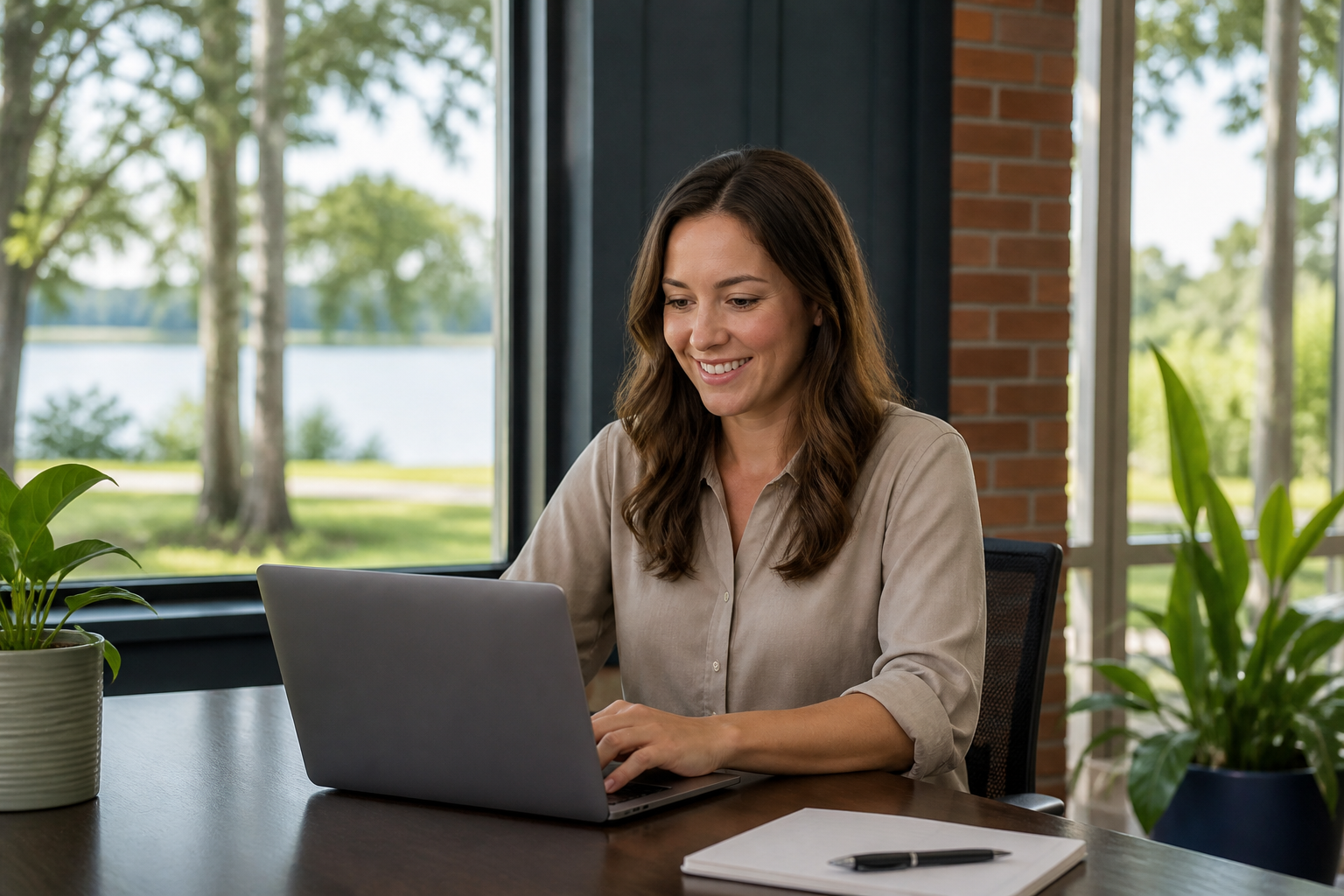 SEO Services to Help Vivian, Louisiana Businesses Grow