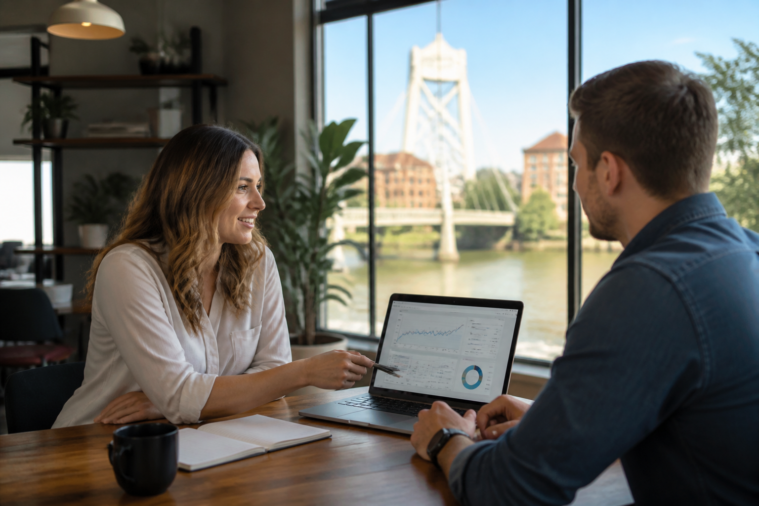 SEO Services to Help Waco, Texas Businesses Grow