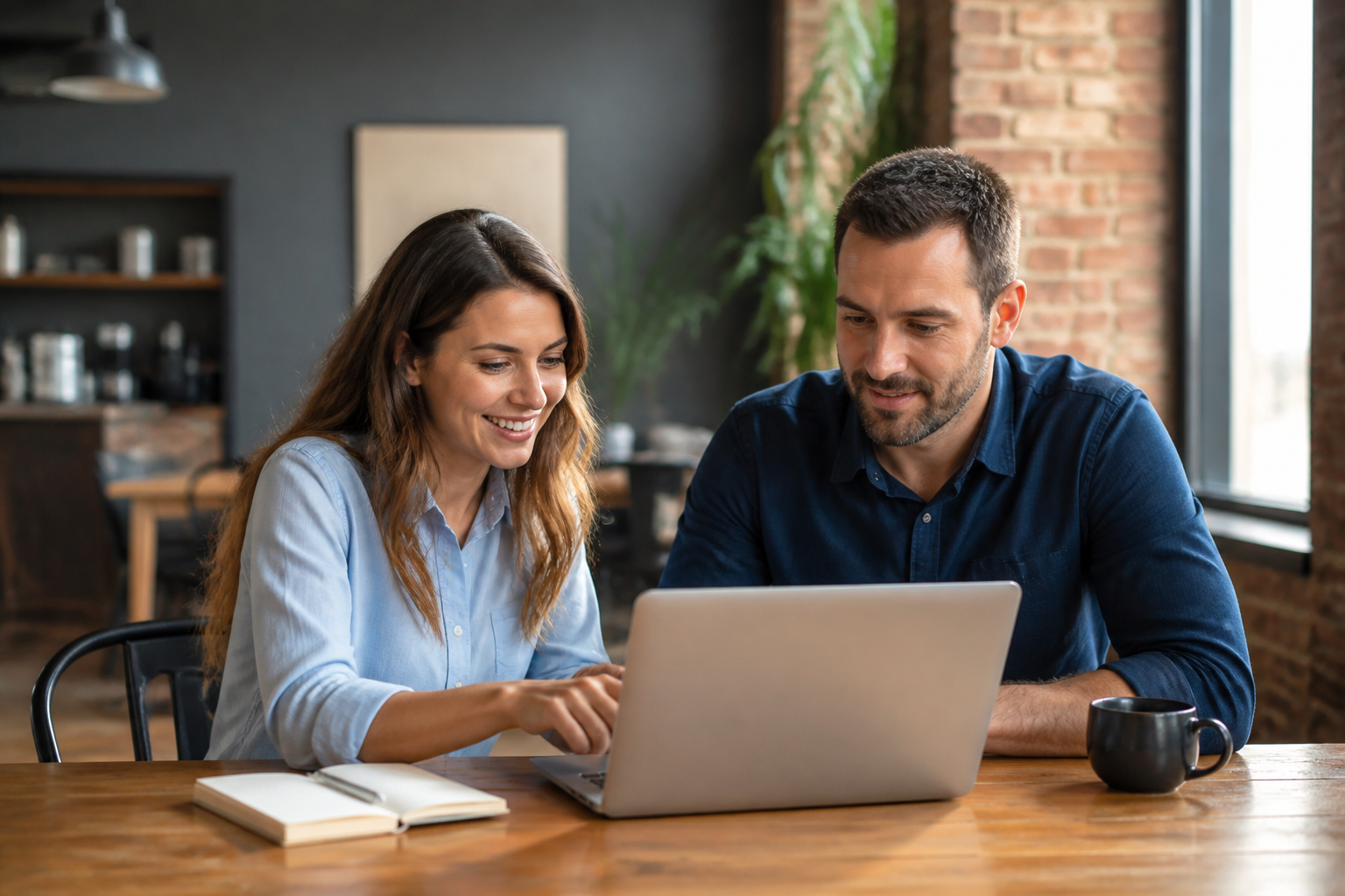 SEO Solutions for Businesses in Arpelar, Oklahoma