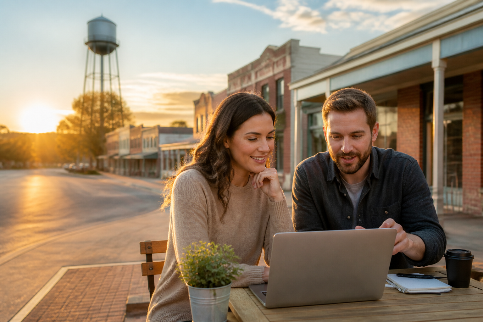SEO Solutions for Businesses in Cole, Oklahoma