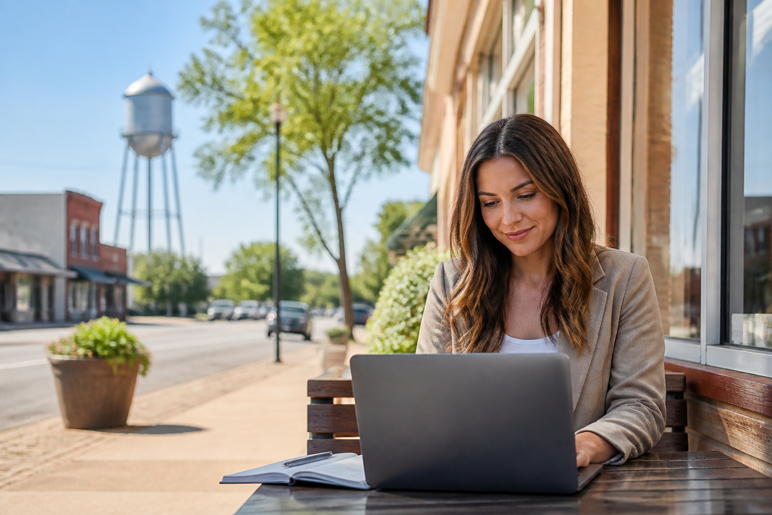 SEO Solutions for Businesses in Maypearl, Texas