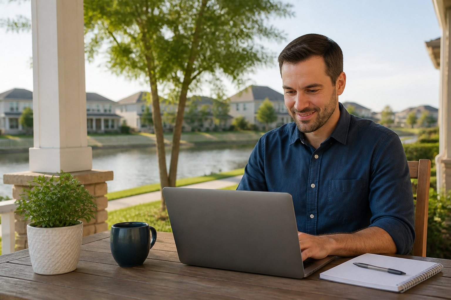 SEO Solutions for Businesses in Paloma Creek, Texas