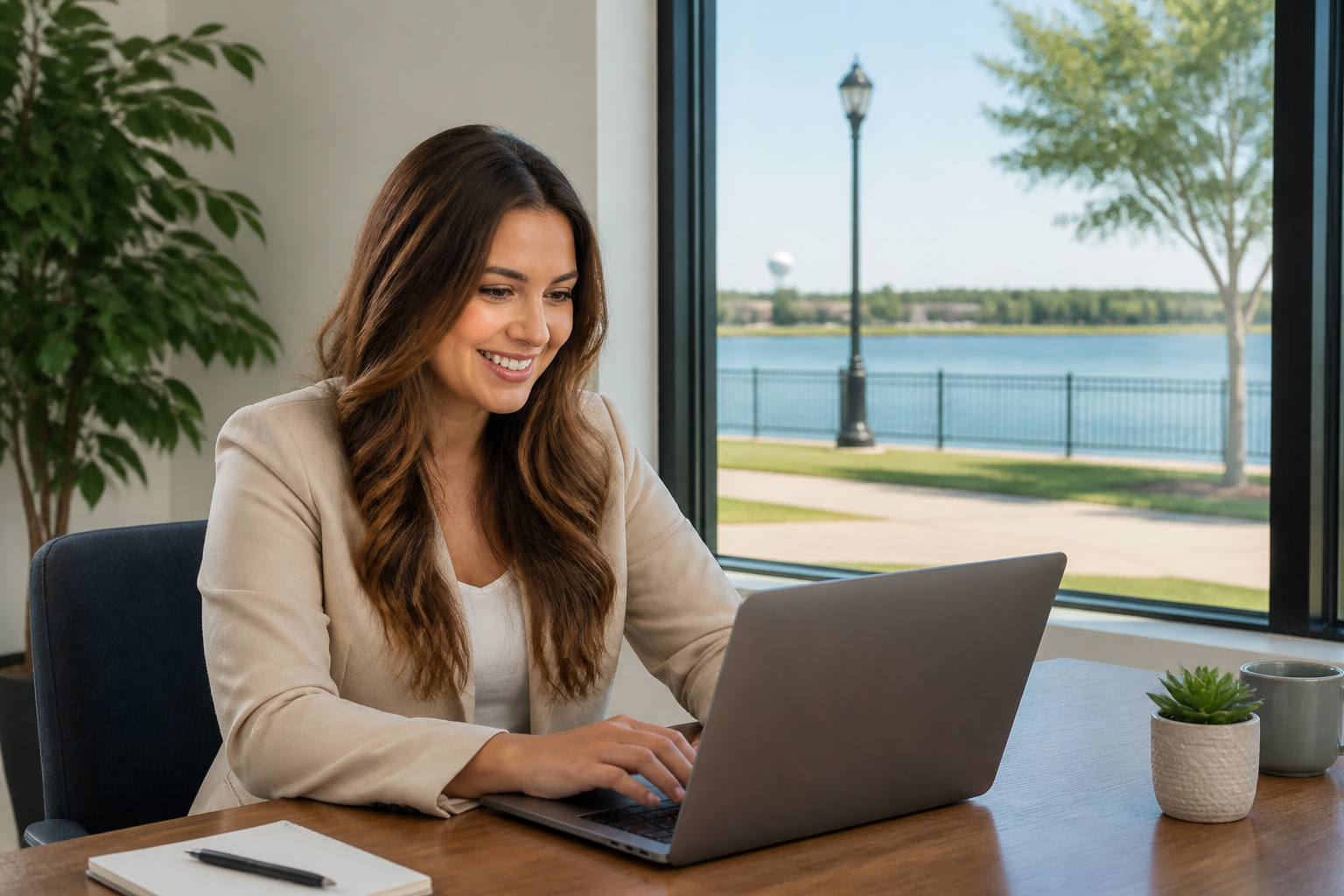SEO Solutions for Businesses in Rowlett, TX