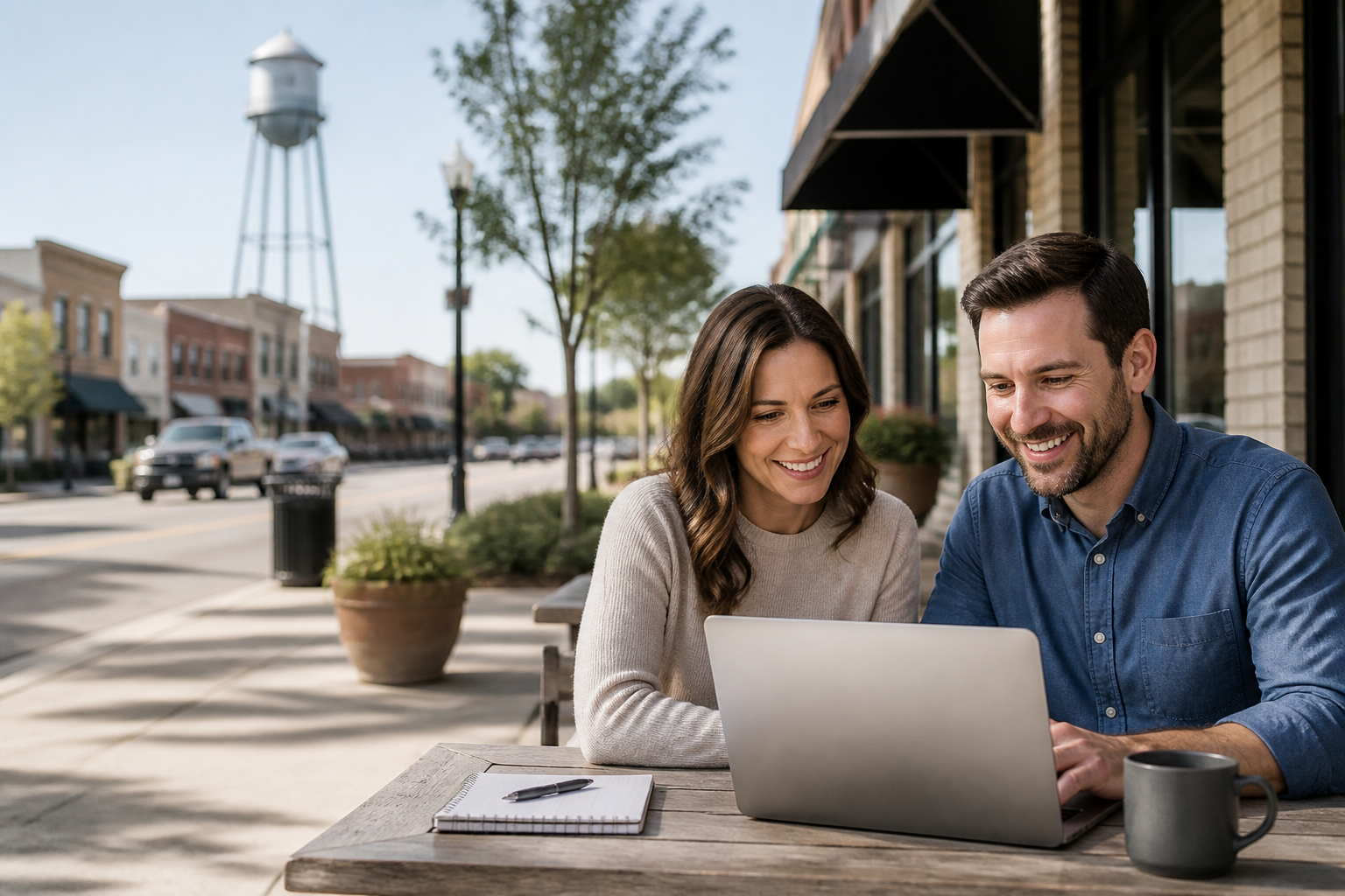 SEO Specialists in Blum, Texas