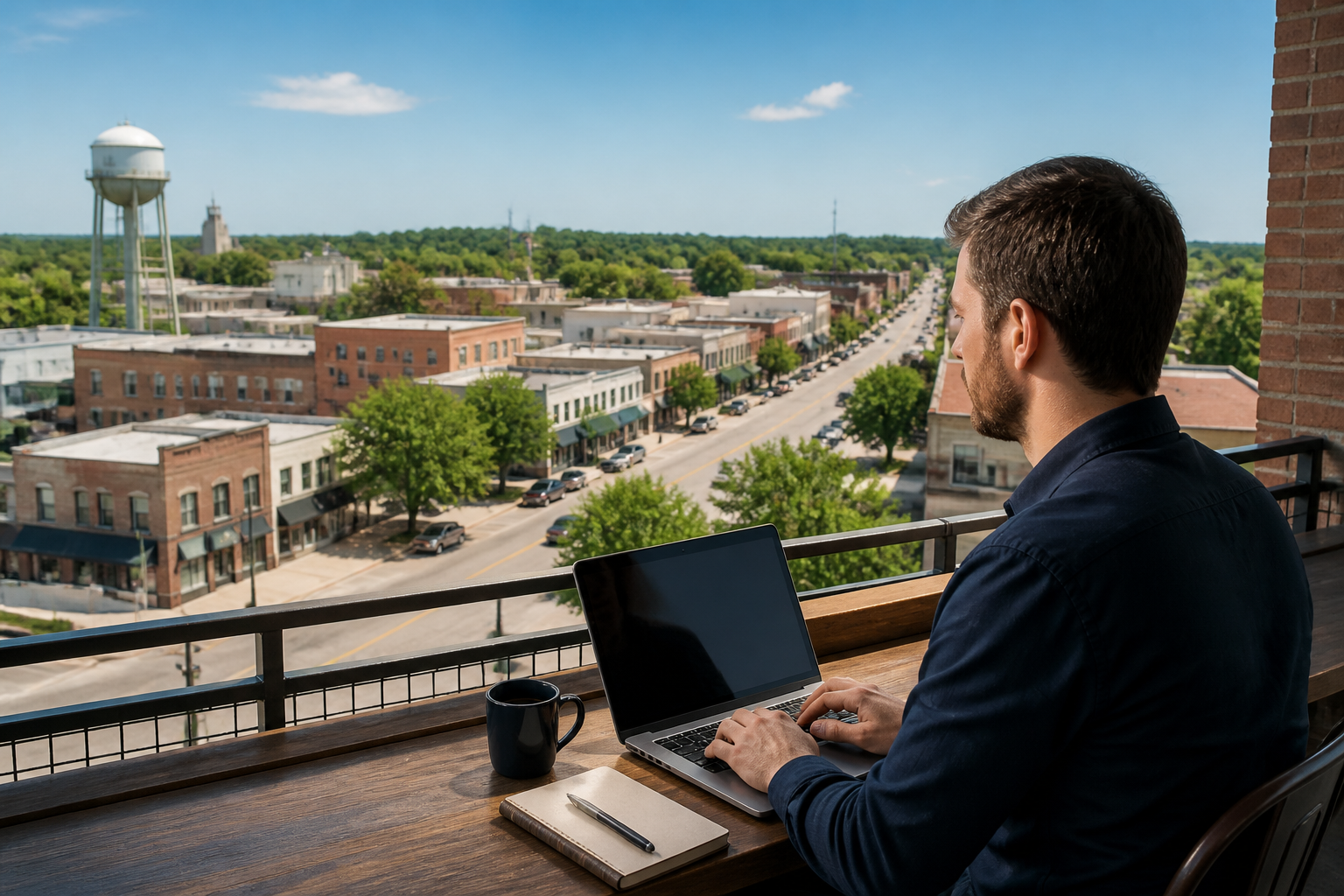 SEO Specialists in Decatur, Texas