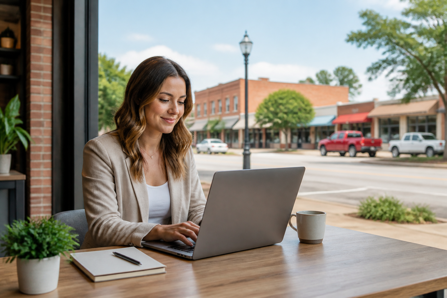 SEO Specialists in Fouke, Arkansas