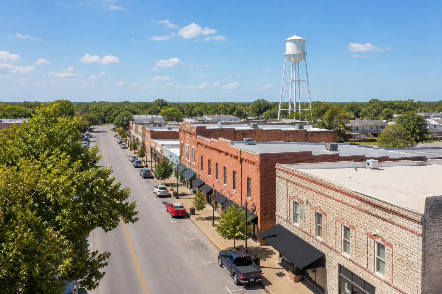 SEO Specialists in Hebron, Texas
