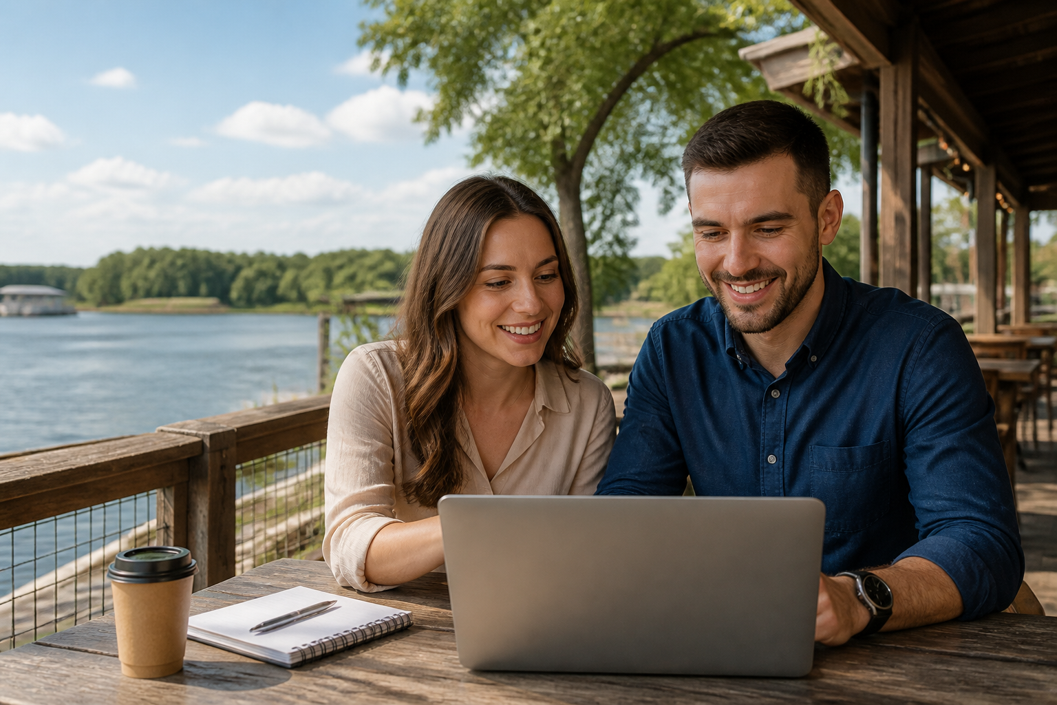 SEO Specialists in Stockton Bend, Texas