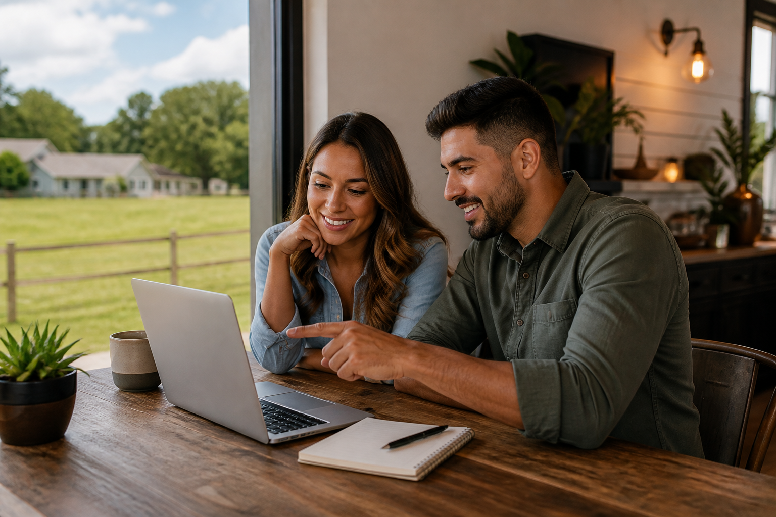 SEO Strategy & Services for Dean, Texas Businesses