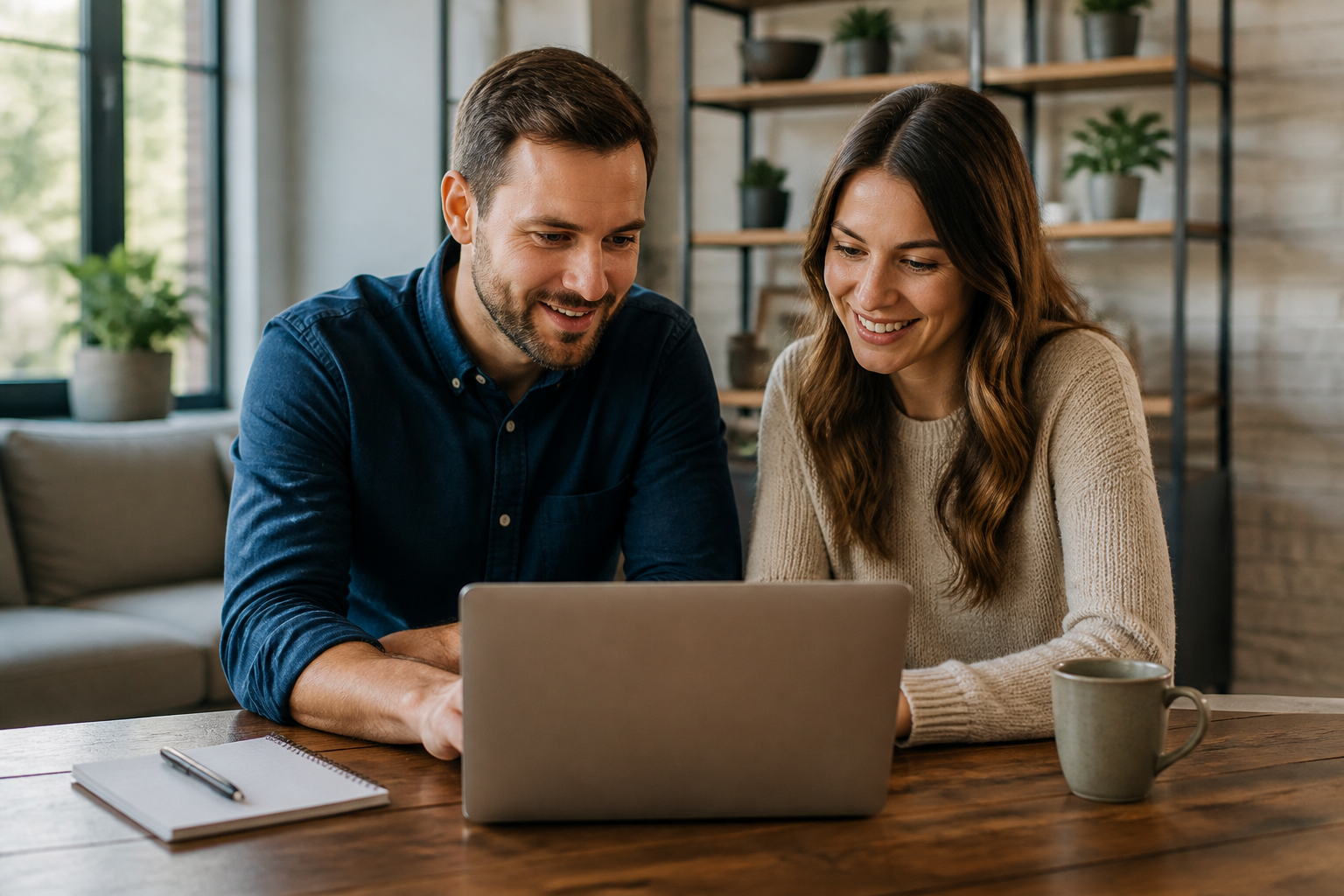 SEO Strategy & Services for Goldsby, Oklahoma Businesses