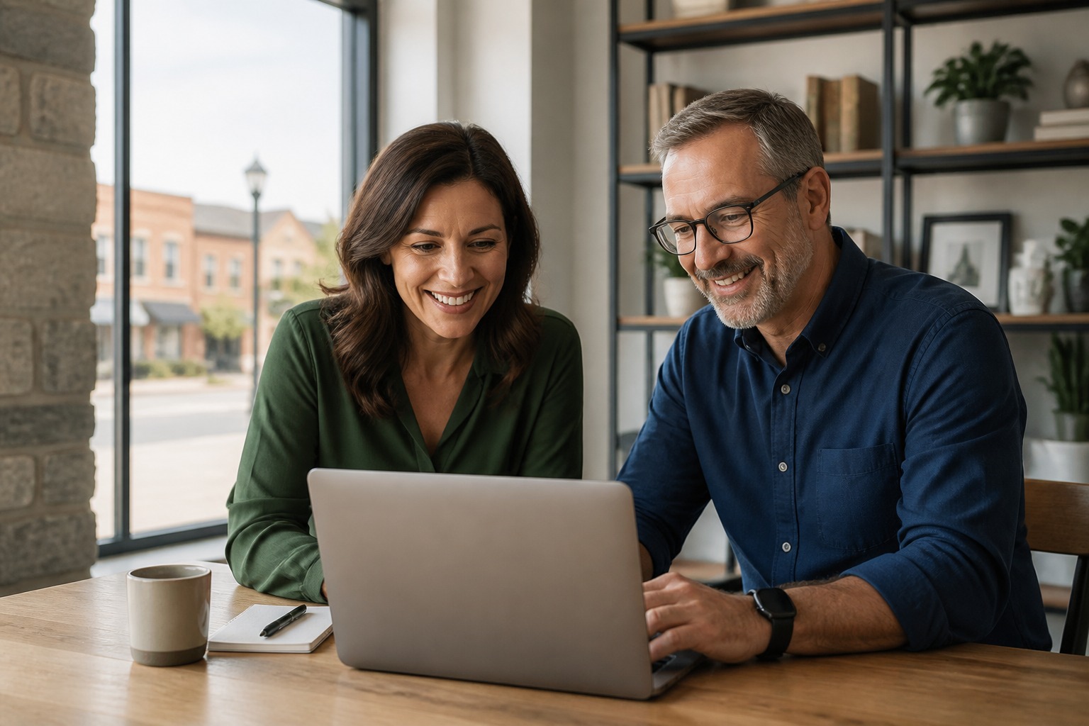SEO Strategy & Services for Gordon, Texas Businesses