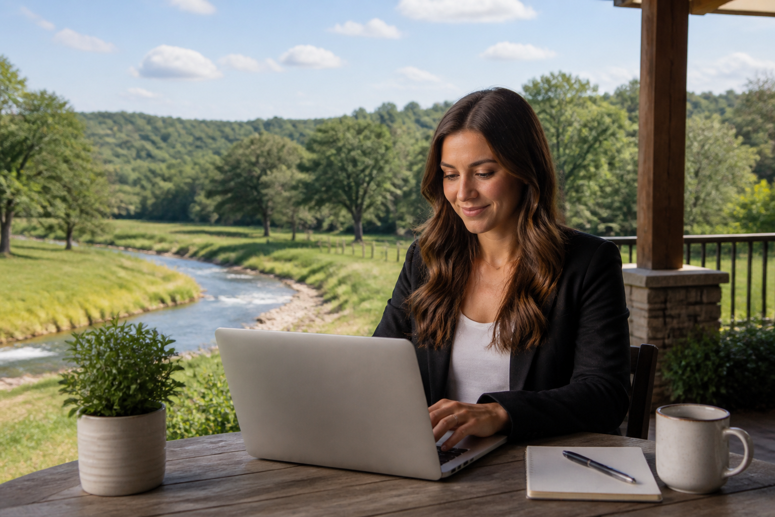 SEO Support for Growing Businesses in Beaver Creek, Texas