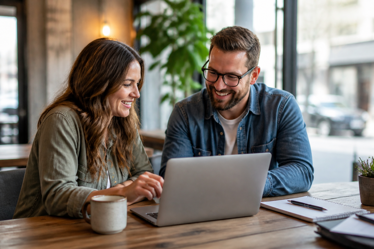 SEO Support for Growing Businesses in Chandler, Oklahoma