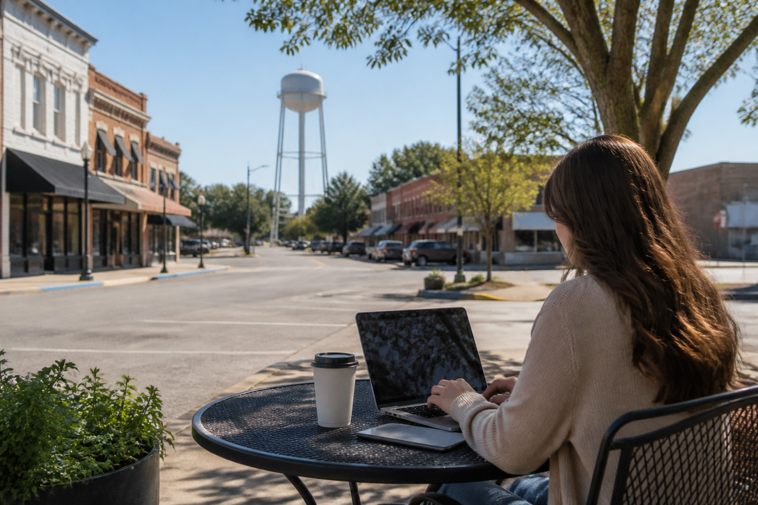 Seymour Businesses Trust Our SEO Services