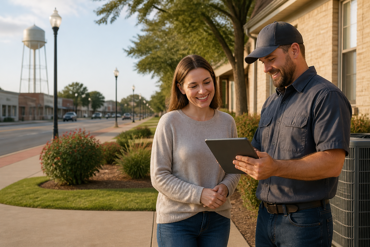 Venus Businesses Trust Our AI Automation Services