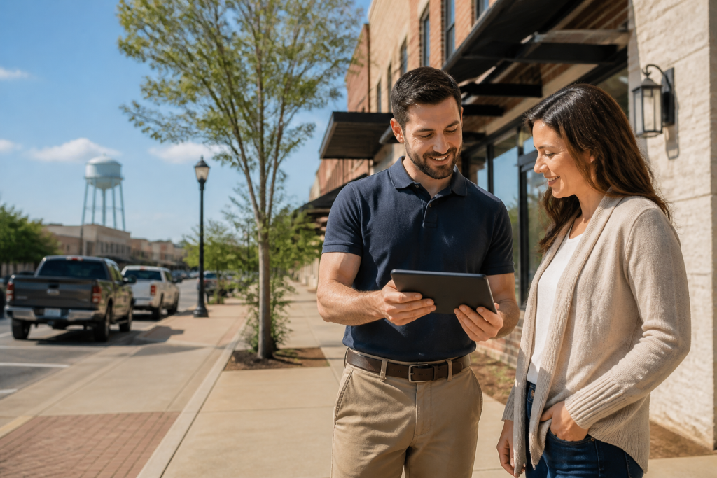 Venus Businesses Trust Our AI Automation Services