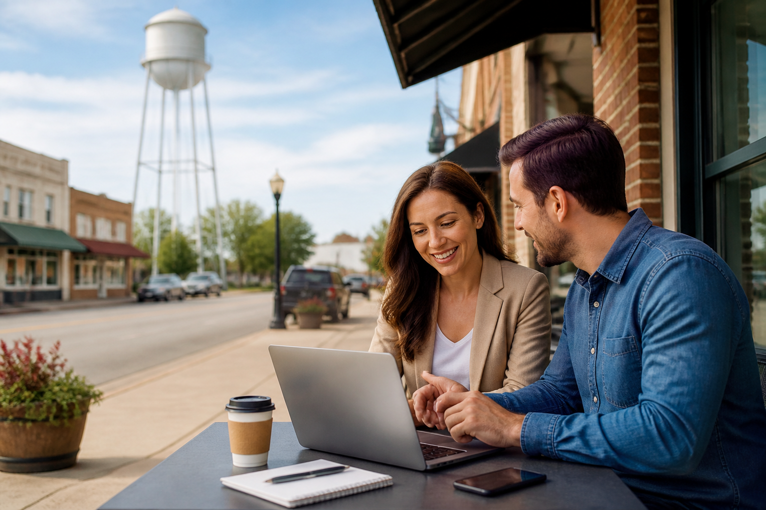 Wells, Texas SEO Experts for Local Companies