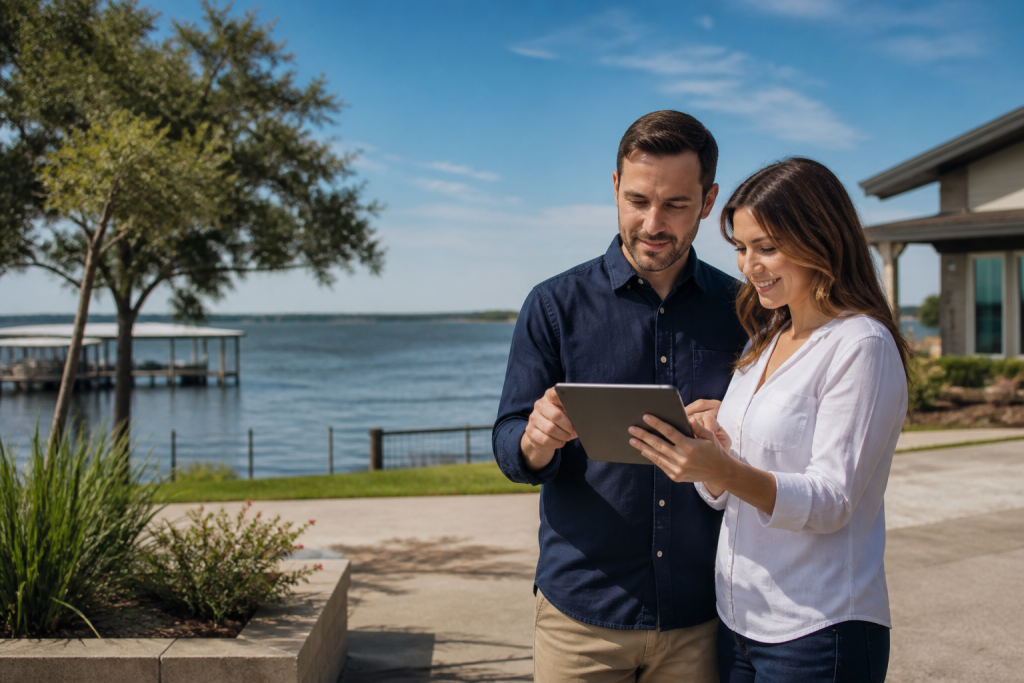 West Tawakoni, Texas AI Automation Experts for Local Companies