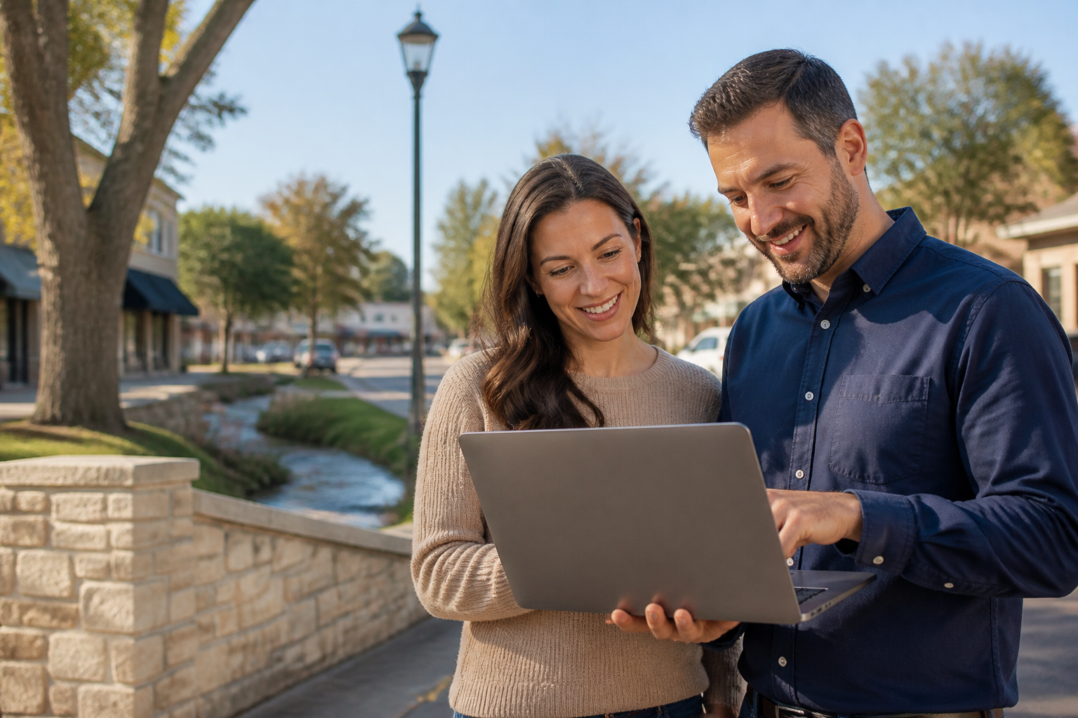 Westworth Village, Texas AI Automation Services for Local Businesses